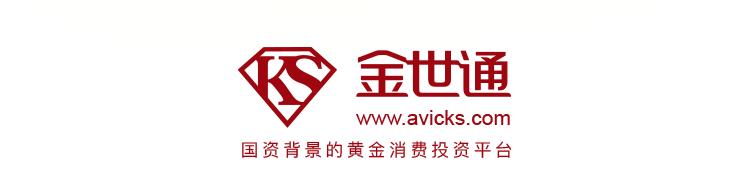 国内互联网理财平台排名,互联网金融理财平台哪家好