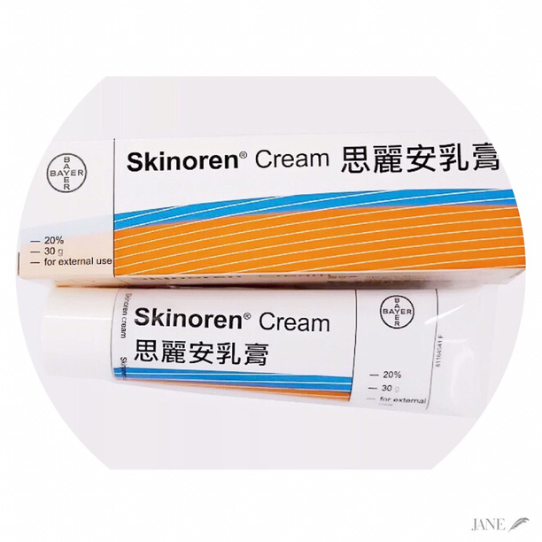 刷酸多久闭口才会彻底消失,刷酸爆闭口要不要继续刷