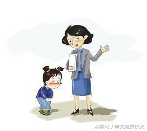 宝宝爱尿床宝爸宝妈该怎么做,宝宝爱憋尿怎么回事