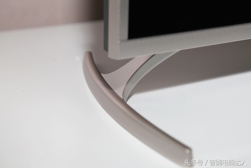 创维防蓝光护眼教育电视55v40测试,创维健康彩电