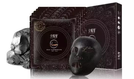 皮肤过敏水土不服不适应导致长痘,水土不服皮肤过敏很痒怎么办