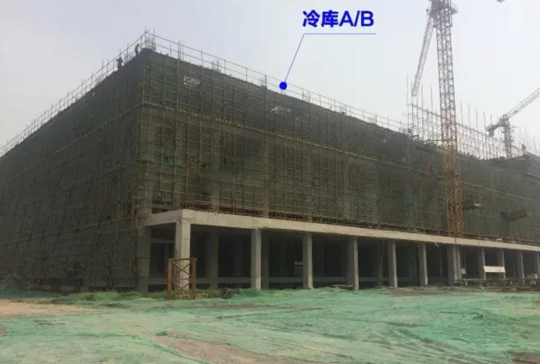 太原润恒城粮油,太原润恒城农产品