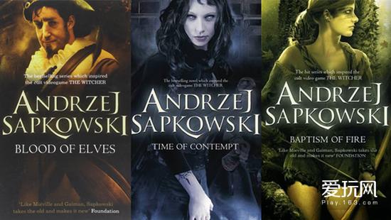 巫师三盗版的存档能放正版吗,巫师3盗版