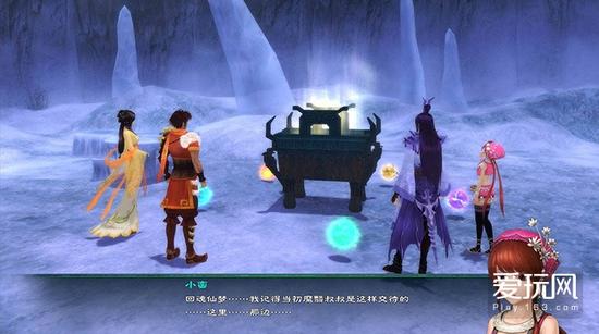 巫师三盗版的存档能放正版吗,巫师3盗版