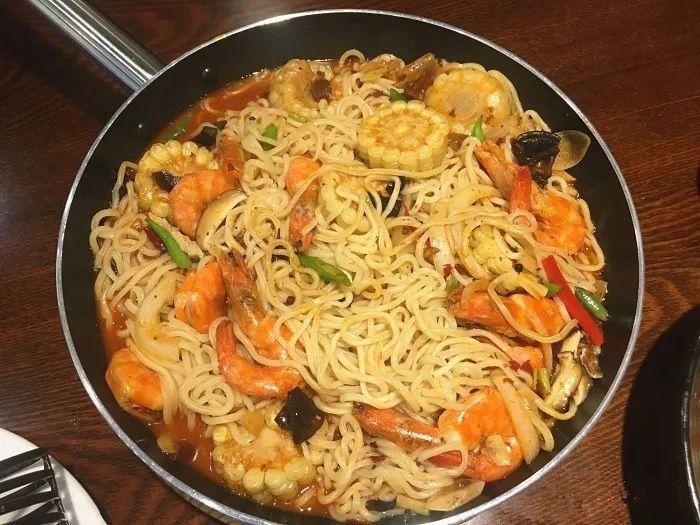哈尔滨十大特色小馆,哈尔滨必吃十大小店
