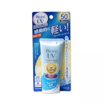 新手化妆平价好物推荐,种草新手化妆