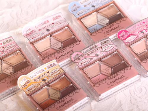 新手化妆平价好物推荐,种草新手化妆