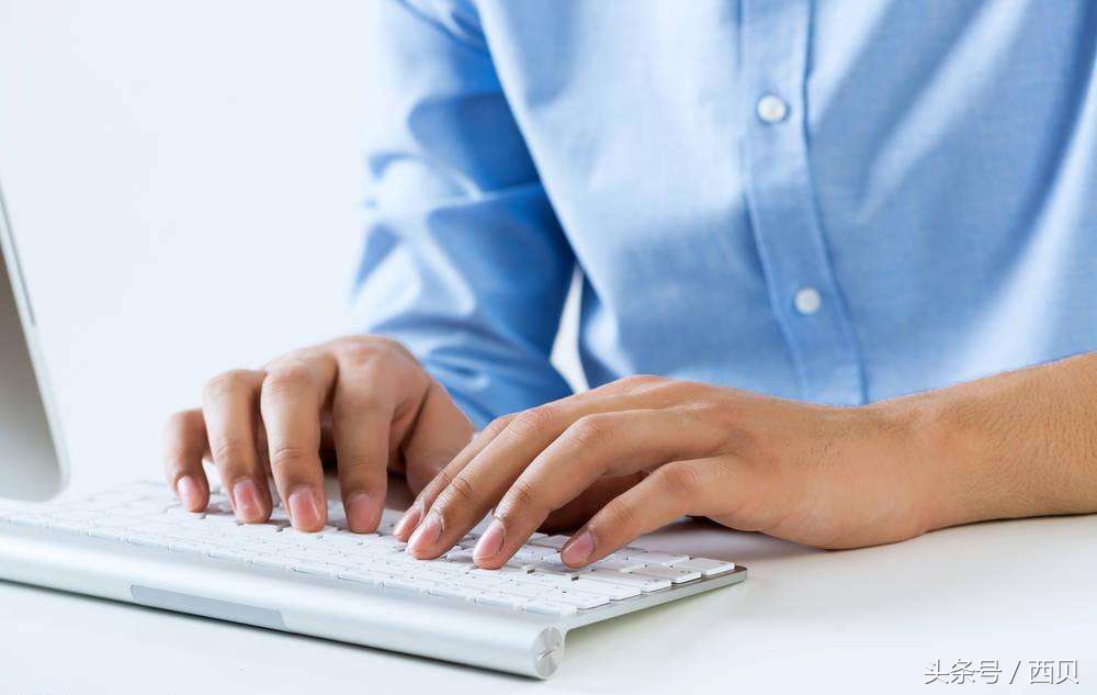 3点提升自己的气场,内向者如何提高职场竞争力