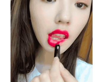 林允上护肤综艺,林允参加的美妆综艺