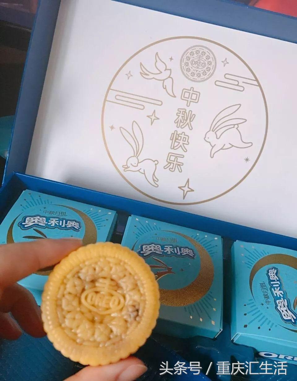 lvguccichanel顶级原单,lvgucci中秋礼盒