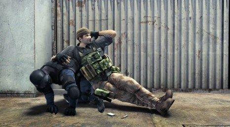 孔乙己漫画图,孔乙己是什么