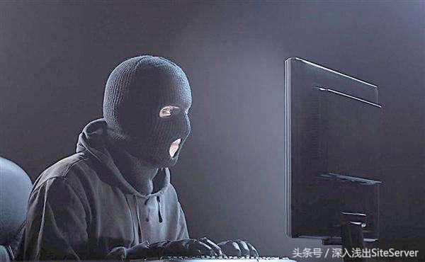 网站10大常见安全漏洞及解决方案,怎么检测自己网站是否有漏洞