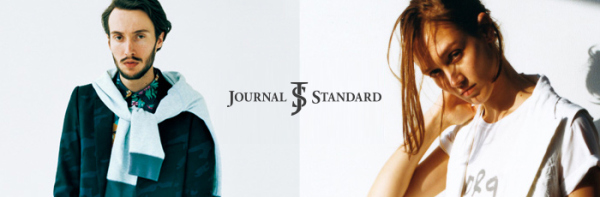 最适合年轻人买的衣服,适合年轻人的休闲服装品牌