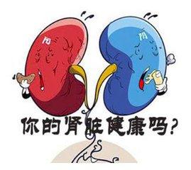 痛风居然还会引发尿毒症？医生告诉你三种方法治疗痛风！