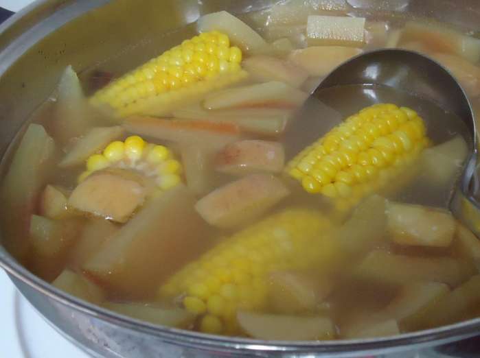 血压降不下来吃中药管用吗,吃地平片血压降不下来怎么办