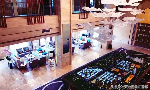 听任素汐的歌曲感受,调素琴阅金经无丝竹之乱耳