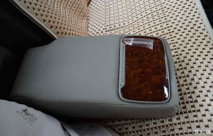 10年的精品老车推荐,丰田佳美经典款