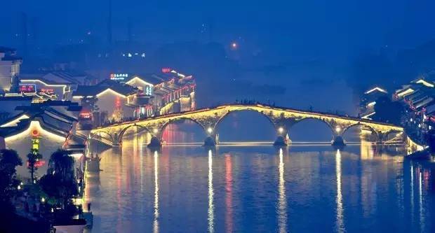 余杭富阳临安萧山,富阳临安余杭