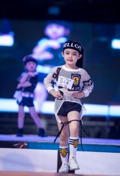 中国国际少儿车模大赛全国总决赛,成都少儿车模大赛总决赛