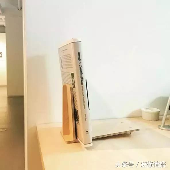 怎么样收纳书,书房收纳技巧书籍