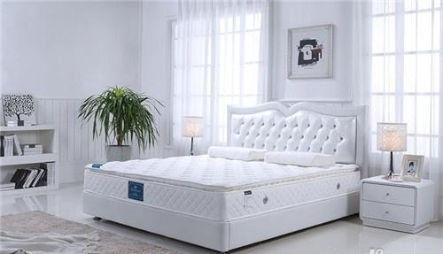 普通床垫子有味道怎么去除,新买的床垫怎样快速去除味道