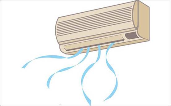 目前农村采暖最好的方式是哪一种,农村冬季采暖最佳方案