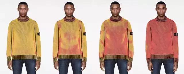 温哥华防水,温哥华穿衣关注事项