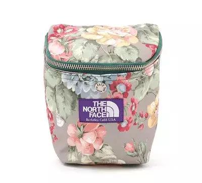 温哥华防水,温哥华穿衣关注事项