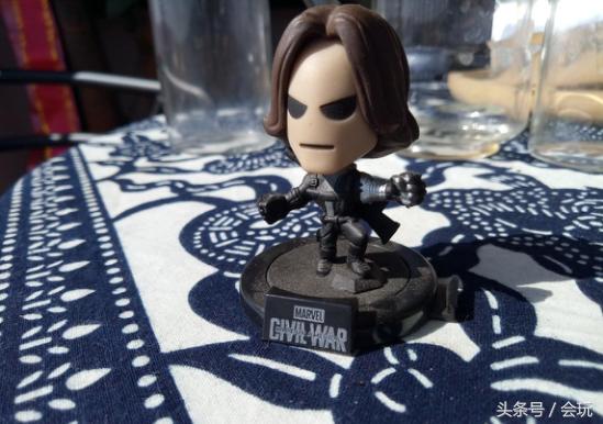 魅蓝6评测,魅蓝note6flyme6.1.4.6