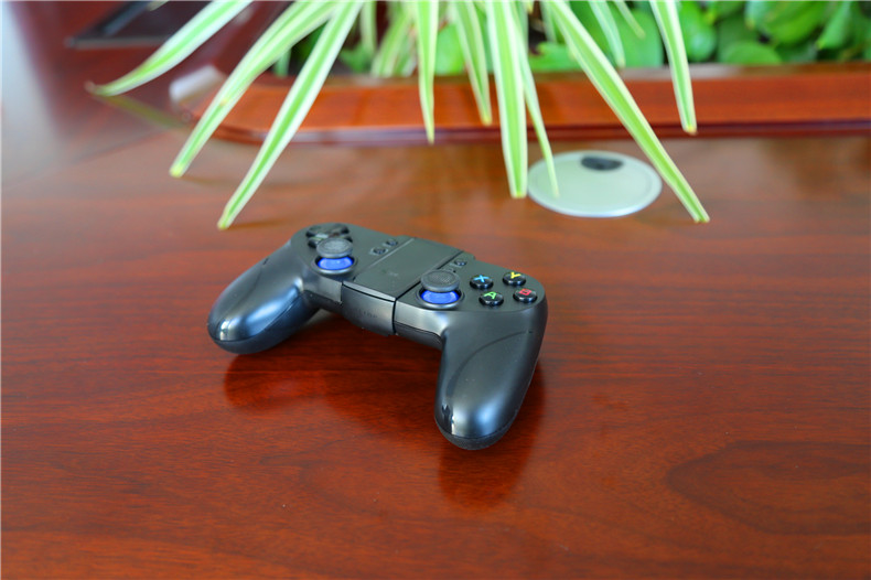 北通手柄体感王者荣耀,北通游戏手柄王者荣耀专用