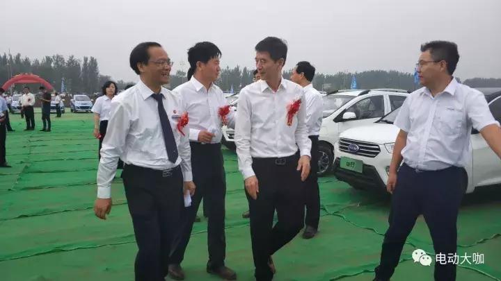 御捷低速换高速,御捷汽车低速