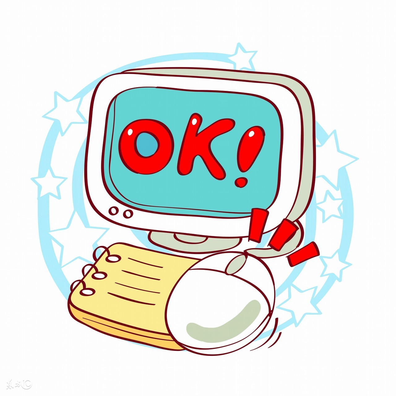 网站营销推广方法与技巧,要如何做网站引流推广赚钱