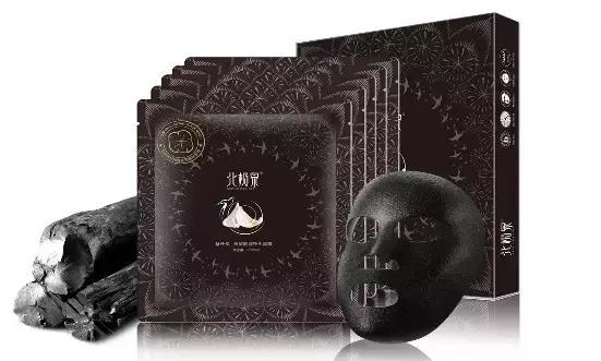 皮肤过敏水土不服不适应导致长痘,水土不服皮肤过敏很痒怎么办