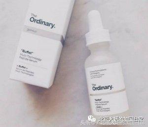 秋冬平价好用的护肤品,适合一年四季的护肤品好物推荐