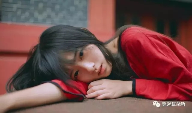 复旦、同济、上海财经哪个大学毕业生收入更高？建议高中生收藏