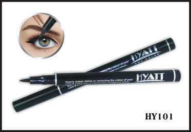 一秒认清护肤品上的英文名,怎么看懂大牌化妆品英文