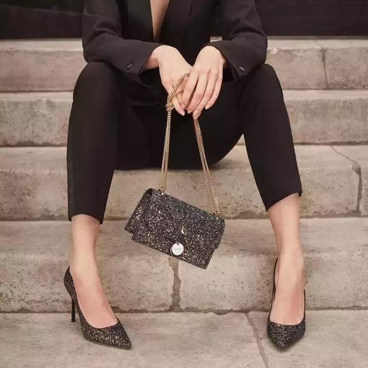 白富美背什么大牌包,白富美大牌包