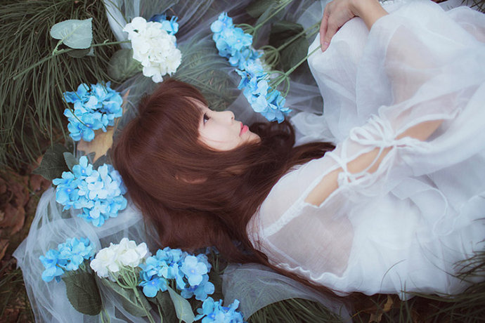 绝美冥王夫无删减版,绝美冥王夫txt全集下载