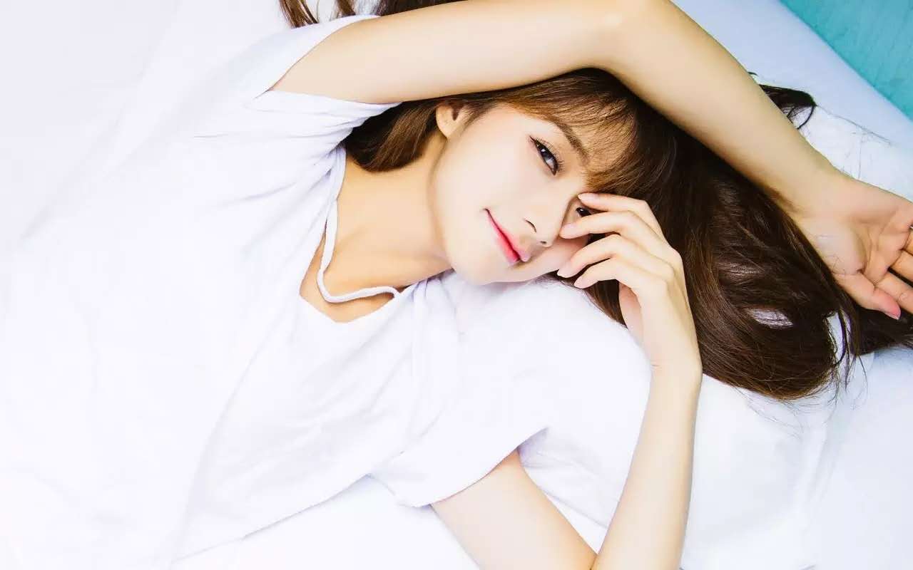 绝美冥王夫无删减版,绝美冥王夫txt全集下载