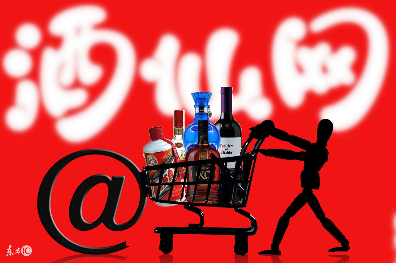 哪些电商平台拥有自己的物流体系 (电商自建物流有哪些)