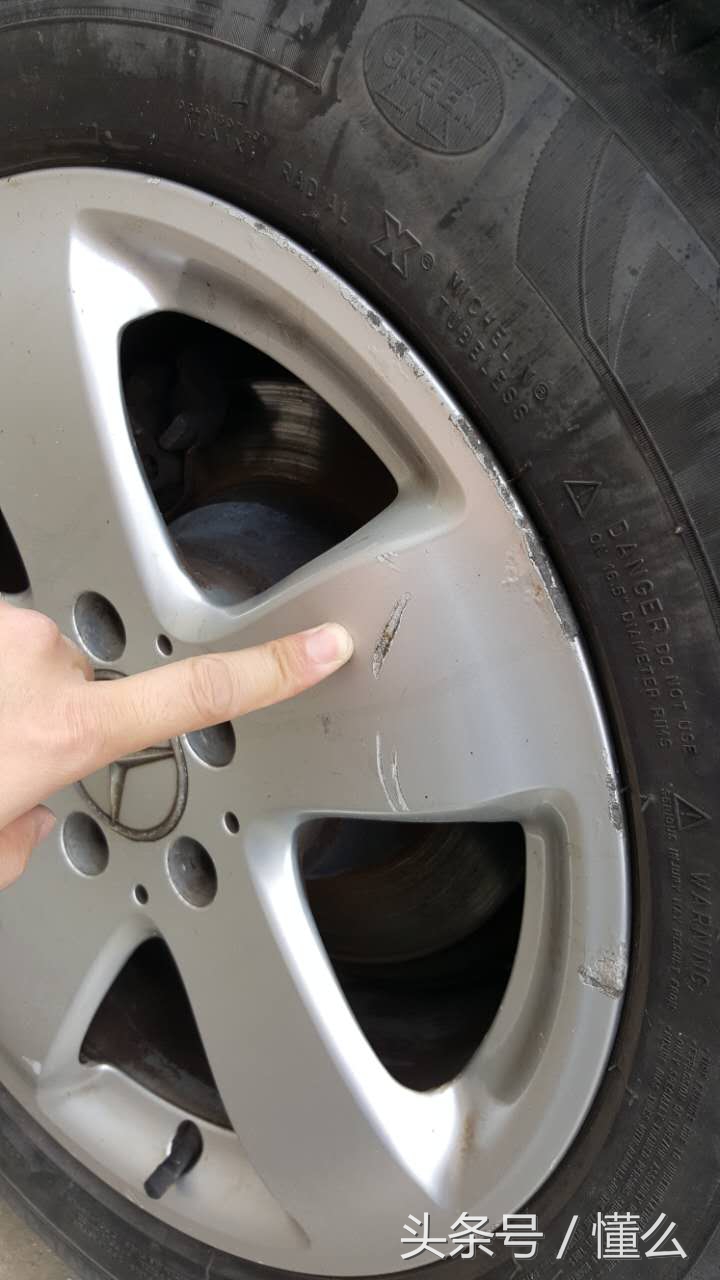 02款四眼奔驰w211入手要关注什么,2007年四眼奔驰w211值得买吗