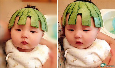 婴儿咳嗽有痰怎么解决,一受凉就咳嗽有白痰是什么原因