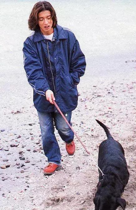 RedWing丨论实穿耐*它操**说第一，谁敢说第二？