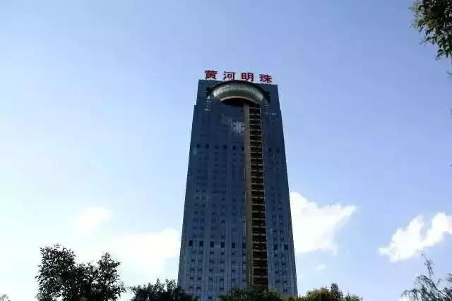 韩城文化旅游,韩城今年国庆旅游