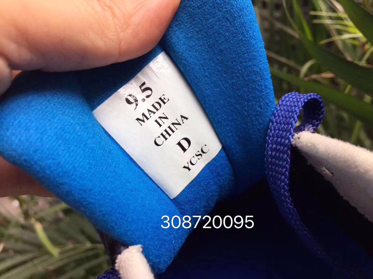 怎样才能在淘宝上淘到正品货,如何在淘宝上淘到正品货