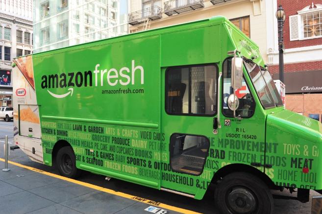 优步uber新消息,uber优步最新消息