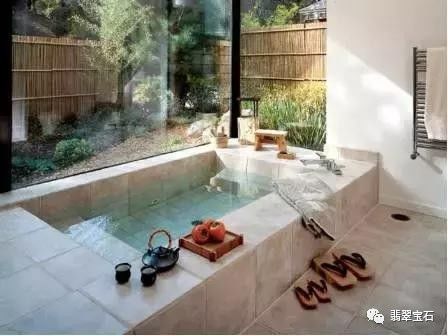 本命佛怎么戴,本命佛的戴法如何正确佩戴本命佛