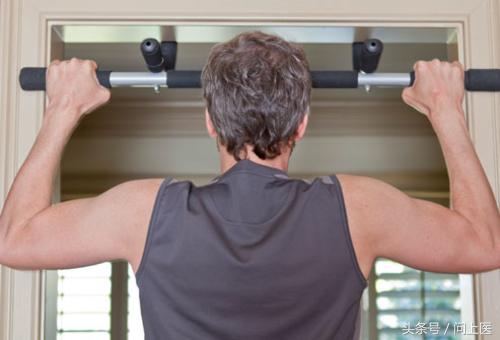 减肥塑形正确方法视频,在家减肥最好最有效的瘦肚子方法