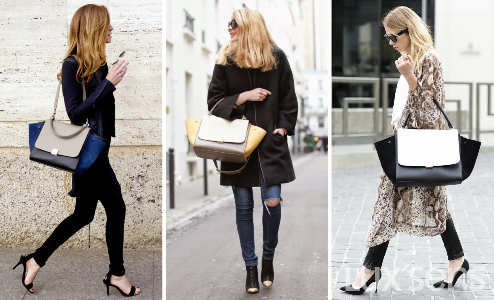 旅游必备奢华包包品牌大全,奢侈品牌包包哪个便宜好看又实惠