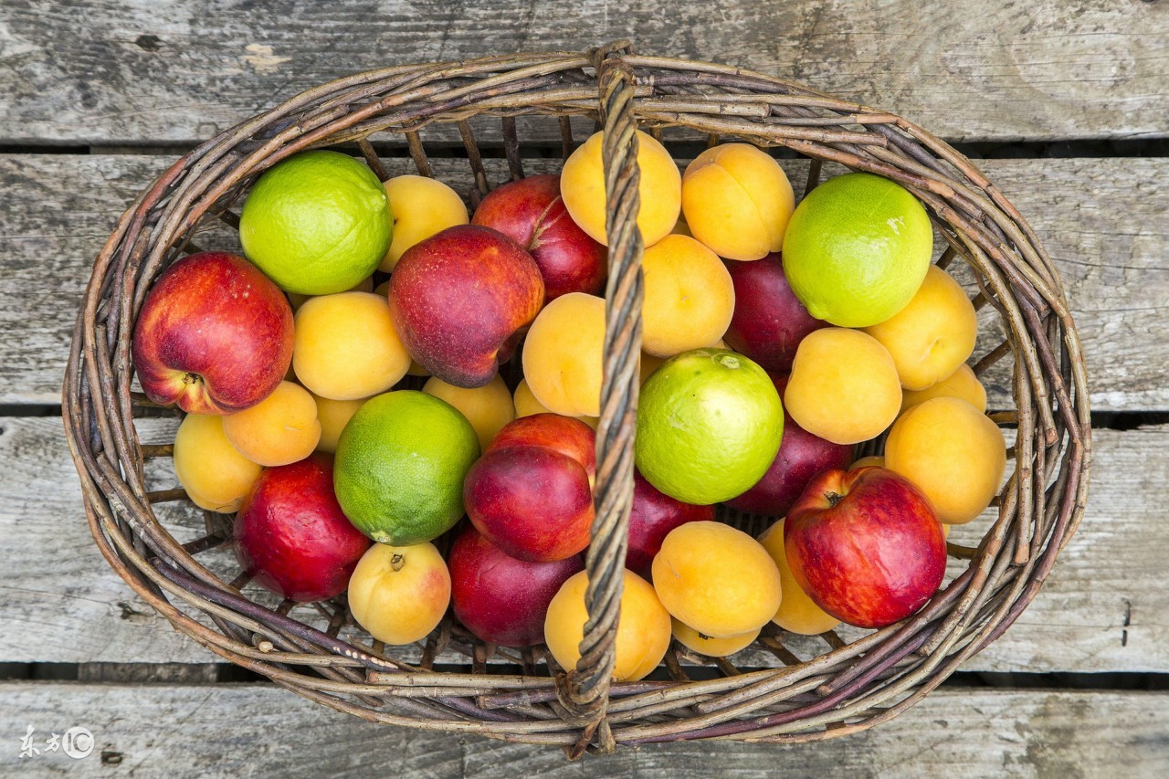 怎样才能顺利平安度过本命年,怎样才能顺利成功通过人脸识别